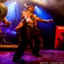 20121005_IMG_4179